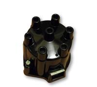 FEMSA DR-439 Calotta Del Distributore Per Jeep Buick Oldmobile DR439