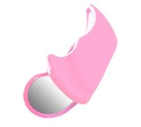 Femvaults - Allenatore per muscoli pelvici, tonificante per il pavimento pelvico, per la casa, i viaggi