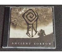 Fen - Ancient Sorrow