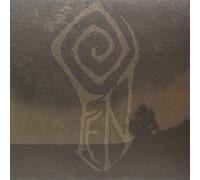 Fen - Ancient Sorrow