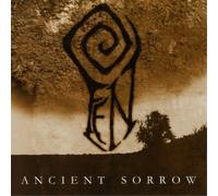Fen - Ancient Sorrow