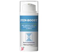 FEN-BOOST GEL LENITIVO 75 ML