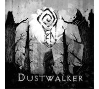Fen Dustwalker (CD) Limited Box Set