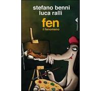 Fen il fenomeno
