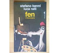Fen il fenomeno