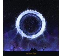 Fen The Dead Light (CD) with Book