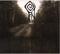 Fen - The Malediction Fields