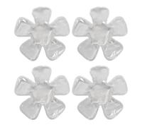Fenayuu Casco Refrigerante Pack Gel di Raffreddamento Sacchetto di Ghiaccio Per Cappelli, Riutilizzabile Casco, Pad di Raffreddamento Per Equitazione Donne Uomini Viaggio Ciclismo Sport All'