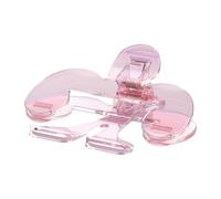 Fenayuu Contabile 12° | Titolare laterale per l'apprendimento - Contabile portatile per studio cucina scuola libro di lezioni libro di cucina