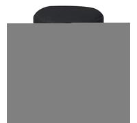 Fenayuu Copertura per serbatoio ad acqua, resistente al gelo, copertura rotonda - 3 strati per il giardino, per esterni, giardino, stagno, piscina, impianto idraulico e in inverno