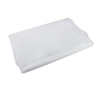 Fenayuu Copripiante Antigelo | Tessuto per Protezione Antigelo,Coperta Tessuto Non Riutilizzabile per Orto Frutteto Fiori Verdure