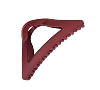 Fenayuu Ferme a Artiglio per Capelli Piccole,Clip Antiscivolo e Comode per Capelli | Hairgrips per per Feste Spiaggia Quotidiano