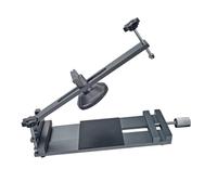 Fenayuu Pinza per la rimozione dello schermo dello smartphone, strumento di rimozione dello schermo del telefono cellulare, dispositivo di riparazione per smartphone, per telefoni cellulari