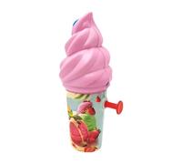 Fenayuu Pistole Ad Acqua - Spruzzatore Realistico con Getto d'Acqua | Giochi Interattivi Estate Spiaggia Con Grande Capacità Per Bambini Ragazzi E Battaglie Acquatiche