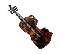 Fenayuu Punti di cattura per capelli, clip di artigli per capelli spessi - Girls Fashion Cute Hair Clip Clip con design a di basso | Porta a coda di cavallo non slip per capelli, forti forti per la