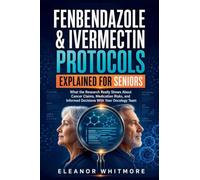 Fenbendazole & Ivermectin Protocols Explained for Seniors: What the Research Really Shows About Cancer Claims, Medication Risks, and Informed Decisions With Your Oncology Team