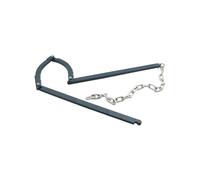 Fence Stretcher Heavy Duty Fence Fixer Wire Tightener