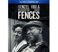 Fences