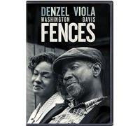Fences