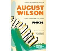 Fences