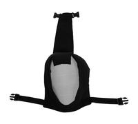 Fencing Guard for Training Maschera Di Protezione Sportiva