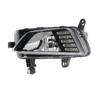 FEND DRL SX A LED VW POLO 01/18>