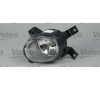 FEND DX H11 AUDI A4 10/04>