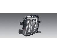 FEND DX H8 VW GOLF 6 GTI-GTD 0109