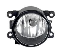 FEND DX RENAULT CAPTUR 0213