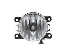 FEND DX-SX RENAULT CLIO 11/12>