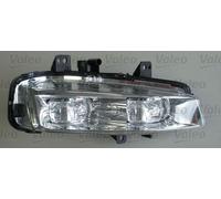 FEND SX A LED RANGE ROVER EVOQUE 01/11>