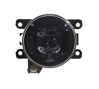 FEND SX A LED RENAULT CLIO 11/12>/CAPTUR