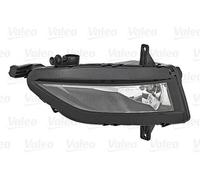 FEND SX DBL VW GOLF 7.5 01/17>
