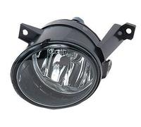 FEND SX HB4 VW GOLF V PLUS-TOURAN-TIGUAN-CADDY-EOS