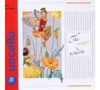 Fendel,R. - The Magic Window