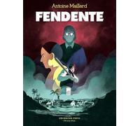 Fendente