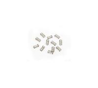 Fender 001 - 9281 - 049 American Vintage Stratocaster Tremolo Intonazione Springs (12)