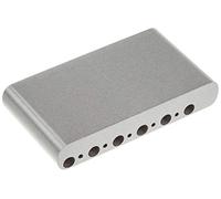 Fender 001-9473-049 Blocco tremolo vintage puro per Stratocaster