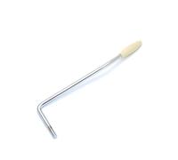 Fender 003 5958 Standard Series Braccio tremolo (Pre '06)