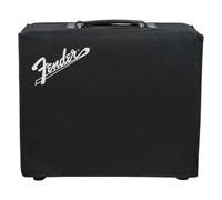 Fender 004 - 1529 - 000 Amp Cover per super per Super Champ XD
