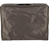 Fender Cover Pro Junior