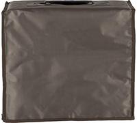 Fender Amp CVR, Blues Junior, BR Borsa Amplificatore Chitarra Brown