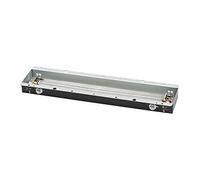 Fender 4-Spring 600-Ohm sostituzione Reverb Unit