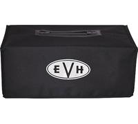 Fender 007-9197-000 5150III - Rivestimento per attrezzatura per dj, 50 Watt