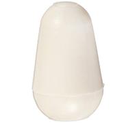 Fender 009 - 3596 - 049 Pure Vintage Stratocaster Switch Tip - Vintage White