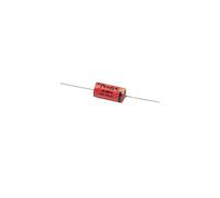 'Fender 009 4119 049 05uf a 150 V Pure Vintage "Hot Rod tono Condensatore