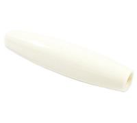 Fender 009 - 4281 - 049 Pure Vintage Stratocaster Tremolo Arm Tip - Vintage White