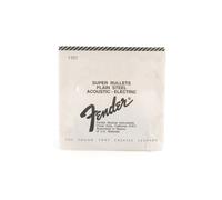 FENDER 013 CORDE CHITTARA ACUSTICA ELETTRICA