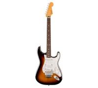 Fender Dave Murray Strat 2TSB