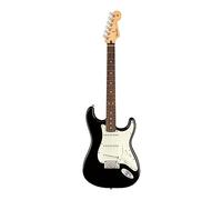 Fender 0144503506 - Chitarra